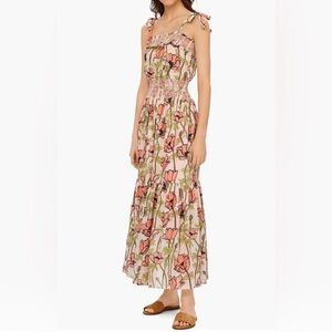 Tory Burch Maxi Dress